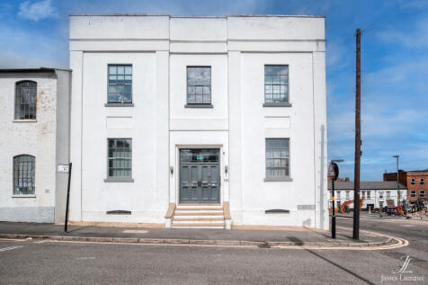 XH2A3864-HDR(3)-E...