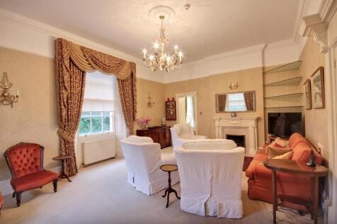 Swanland Hall (11).jpg