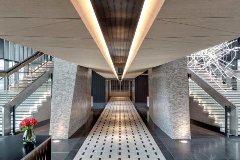 Centre Point