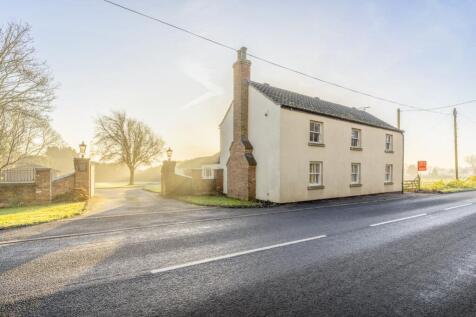 The Old Shop (Newark)-10