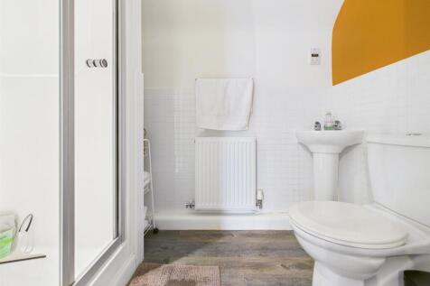 En-suite: