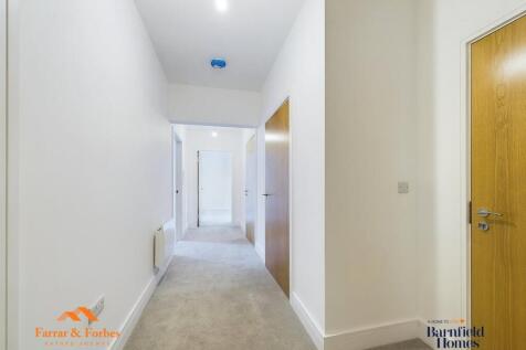 eZy Watermark_24-01-2025_04-17-49-0060pm.jpeg