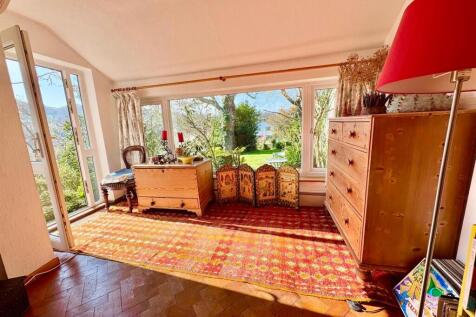 PHOTO-2025-04-07-19-38-15 (9).jpg