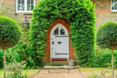 KEEPERS COTTAGE EXTERNAL- (6).jpg