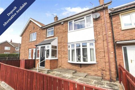 Sold Property Image