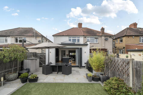 1342616-6-68a4ba4...