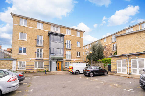 Property Image 11