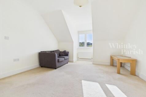 CAM04332G0-PR0515...