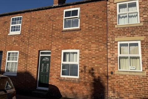 thumbnail_IMG_268...