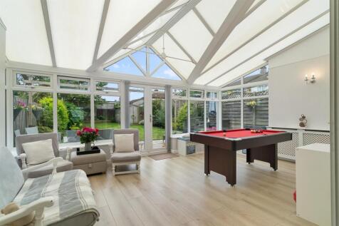 Conservatory.jpg