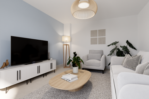 primary property image