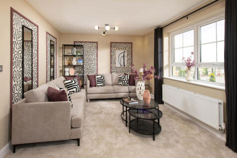 primary property image