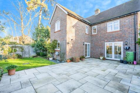 Property Image 22