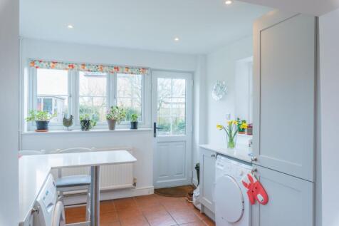 3 Heathend Cottages (12)