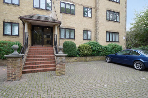 14-df7287266-GP-USL-12 Burlington Gate (48 of 5...