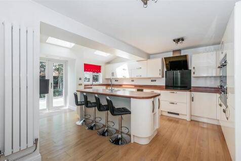 19 Wintringham10.jpg