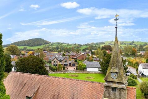 View of property from Church.jpg