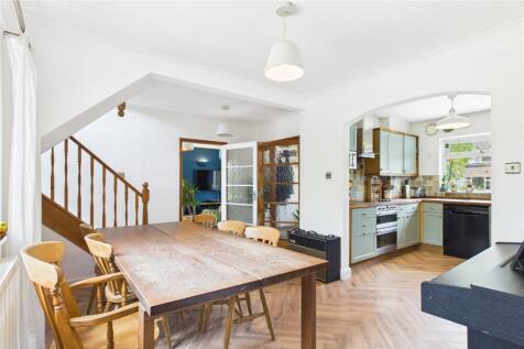 Kitchen Dining