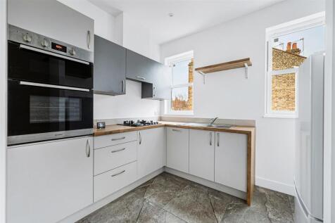 73A Southfield Road-5.jpg