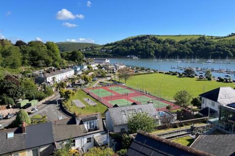Park and River Dart View 2.jpg