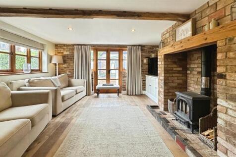 e5554637--43CF-9D9F-F0EB5BAB90D5-79569-00001948752