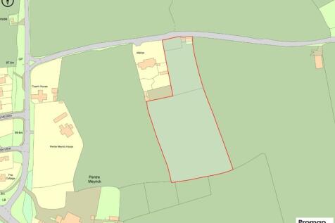 Promap-3449068-3547580-750-0.jpg