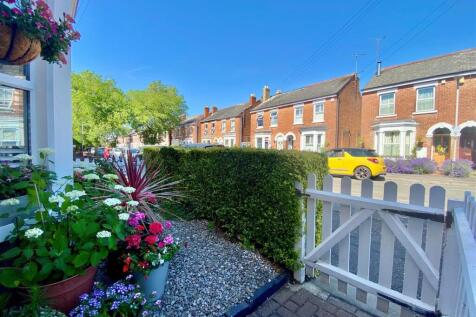 Sold Property Image