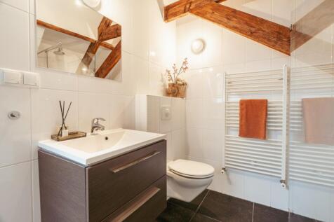 Van Baerlestraat 17 3 1071 AM AMSTERDAM image 34