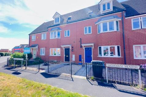 Property video thumbnail