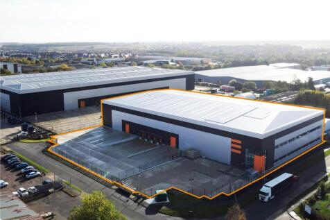 Marked up images for EVO Corby.jpg