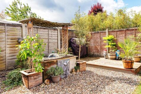Property Image 14