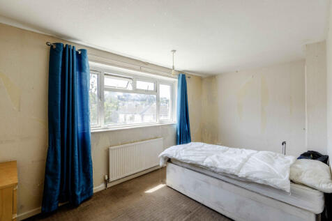 DSC01458-HDR