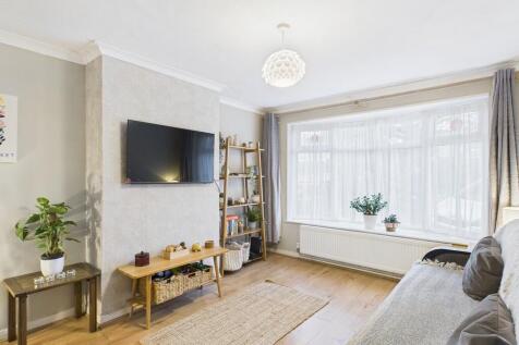 CAM03582G0-PR0138...