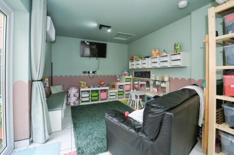 Property Image 20