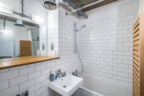 February 2021 (8).jpg