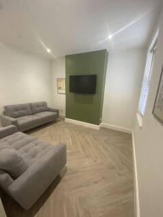 marshall-street-hu5-3da-1052501