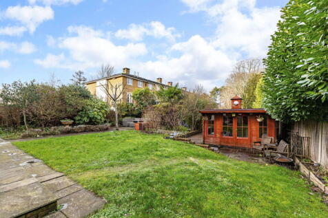 Property Image 19