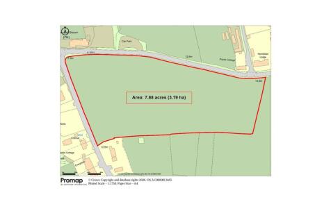 Wyndham Farm Promap-page-001.jpg