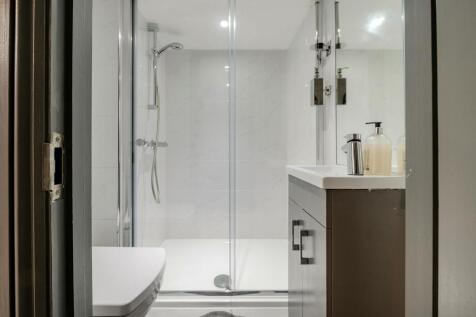 26 church st1695.jpg