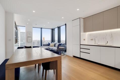 5_Kitchen_Recepti...