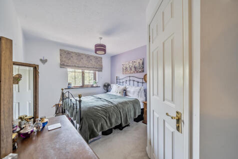 1335786-20-689635...