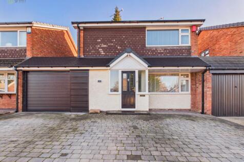 cam05591g0pr0103still002