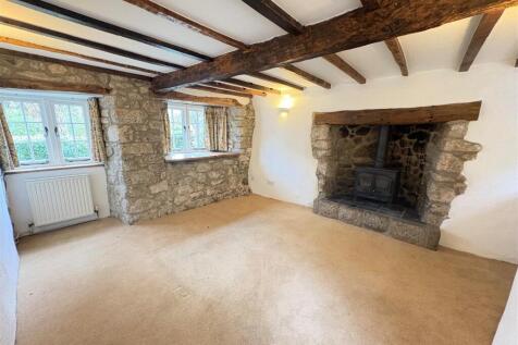 wc sitting room vj.jpg
