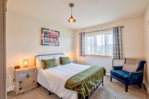 20 Ragley Close (26).jpg