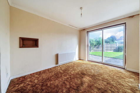 1335460-7-68922e3...