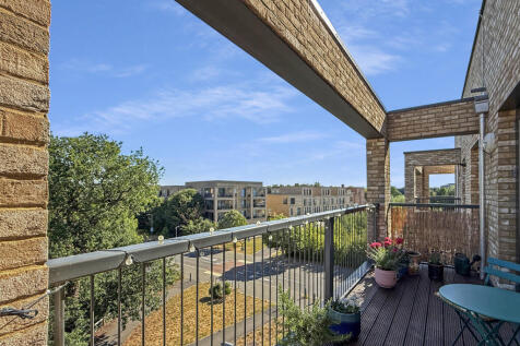 005af37044ae3117513a9dc0f5fe76d5aefcd6ee