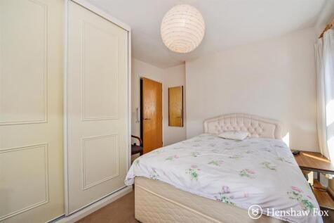 sketch_Ph4_5838571 - Copy.jpg