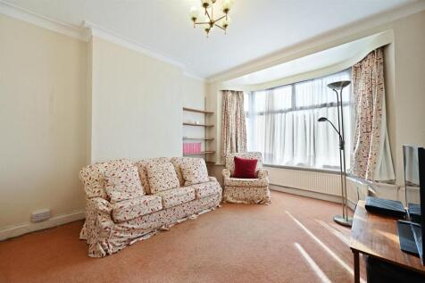 LR - 97 Cumbrian Gardens - 18 (1).jpg