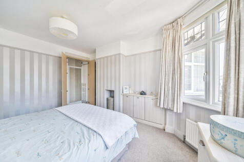 1349209-17-68becc...