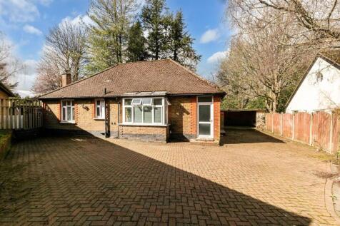 SYLVAN COTTAGE